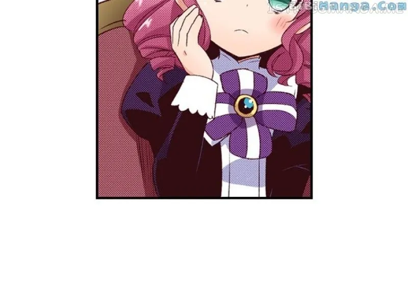 Read Head Start at Birth chapter 19.5 image 22 on Lezhin