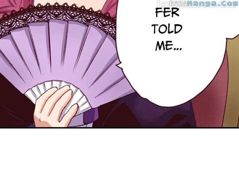 Read Head Start at Birth chapter 19.5 image 8 on Lezhin