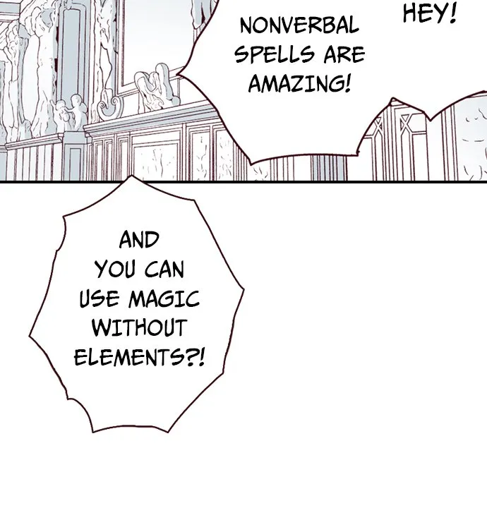 Read Head Start at Birth chapter 19 image 10 on Lezhin