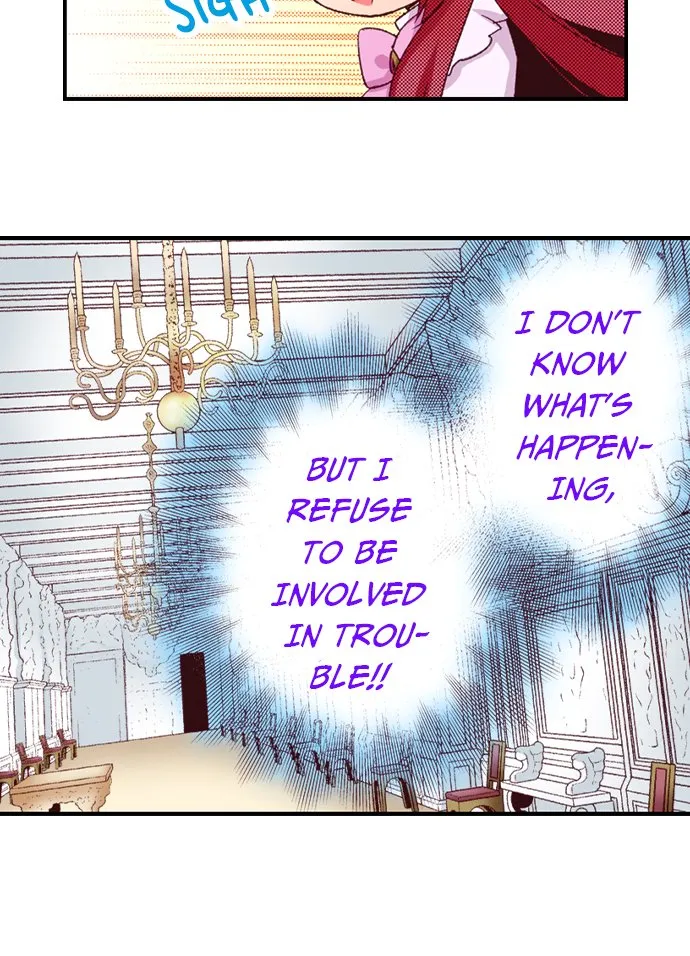 Read Head Start at Birth chapter 19 image 15 on Lezhin