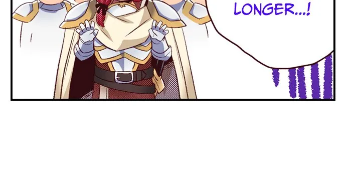 Read Head Start at Birth chapter 19 image 18 on Lezhin