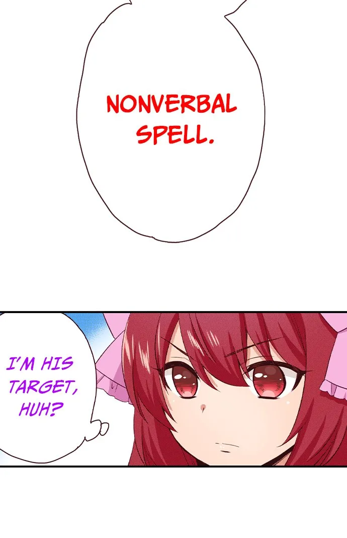 Read Head Start at Birth chapter 19 image 2 on Lezhin