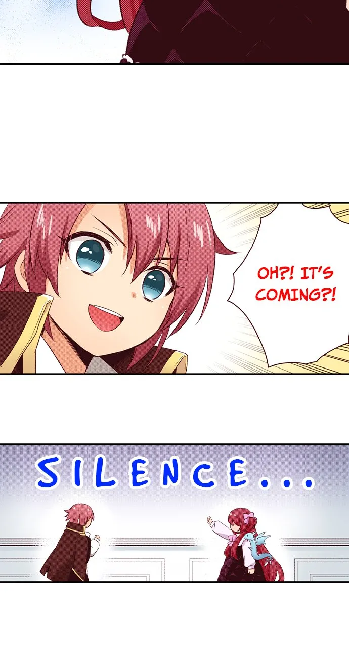 Read Head Start at Birth chapter 19 image 4 on Lezhin