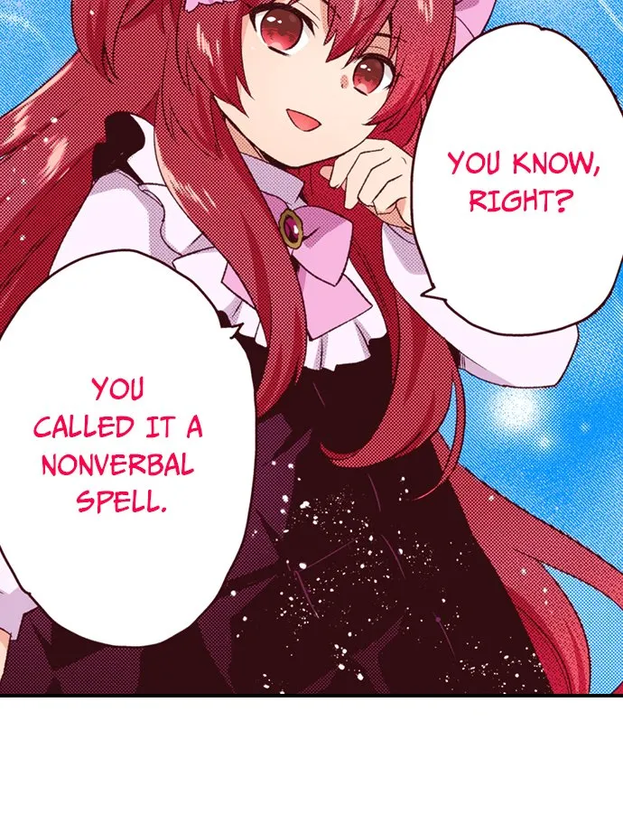 Read Head Start at Birth chapter 19 image 7 on Lezhin