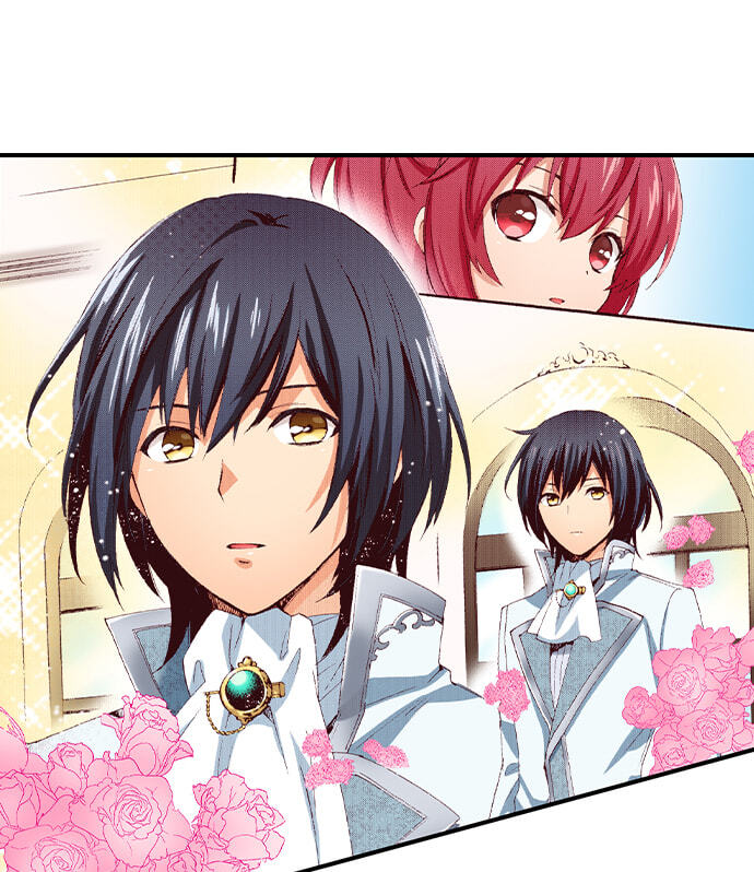 Read Head Start at Birth chapter 2.1 image 12 on Lezhin
