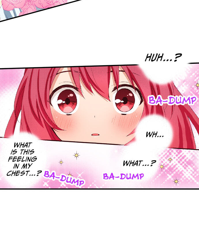 Read Head Start at Birth chapter 2.1 image 13 on Lezhin
