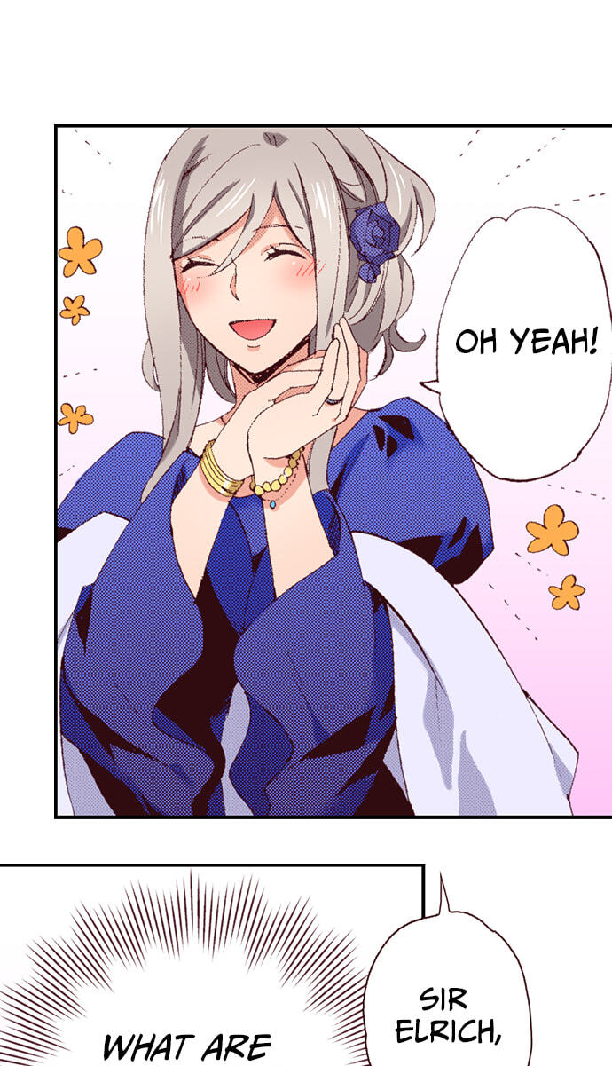 Read Head Start at Birth chapter 2.1 image 29 on Lezhin