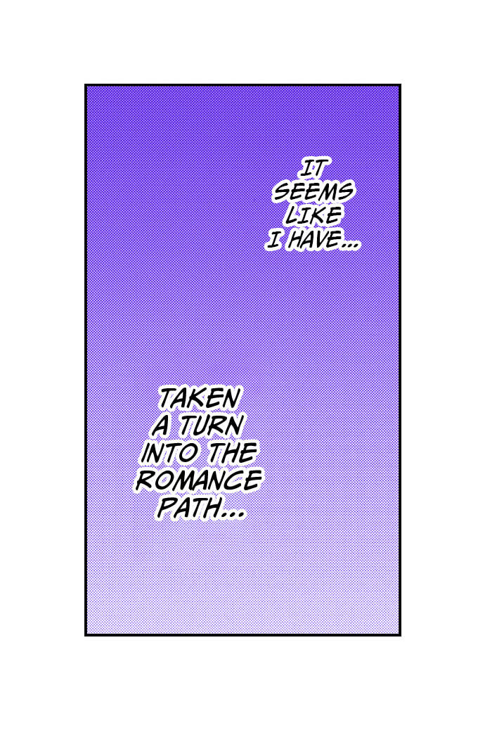 Read Head Start at Birth chapter 2.1 image 36 on Lezhin