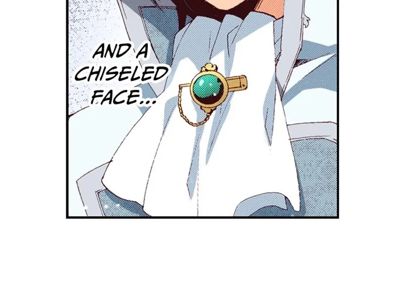 Read Head Start at Birth chapter 2.5 image 18 on Lezhin