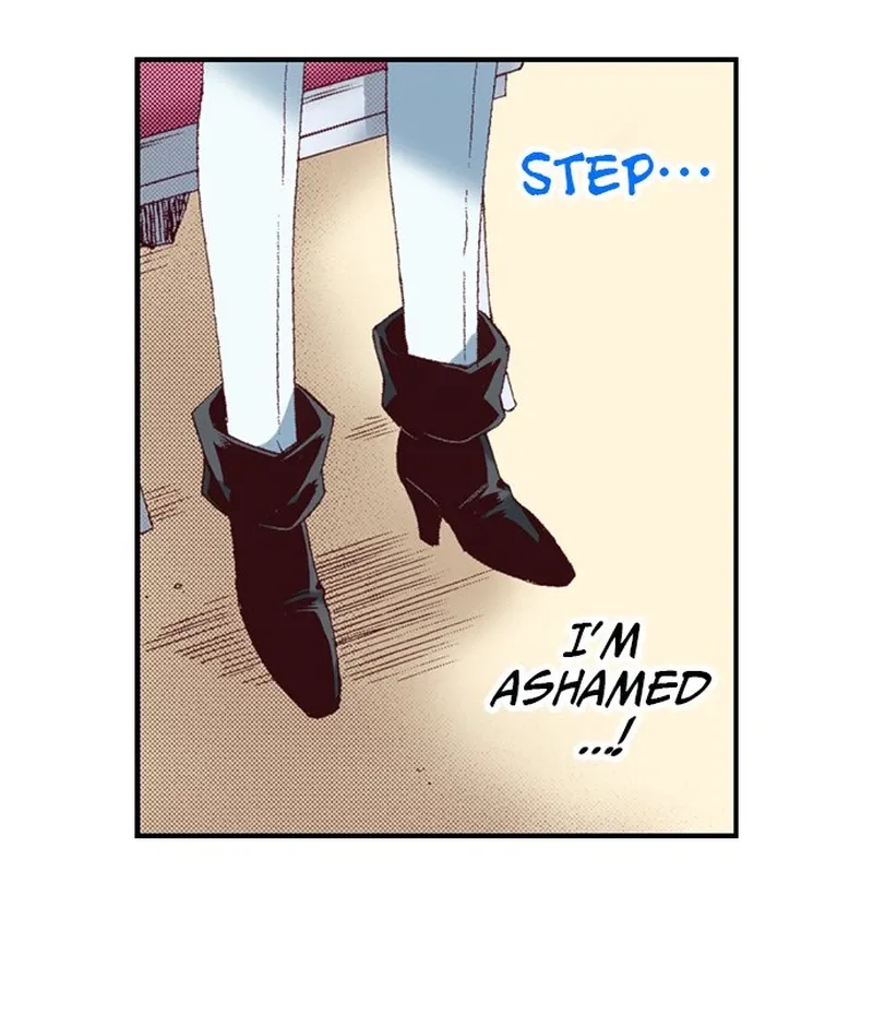 Read Head Start at Birth chapter 2.5 image 24 on Lezhin