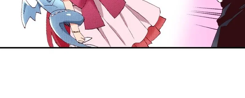 Read Head Start at Birth chapter 2.5 image 5 on Lezhin