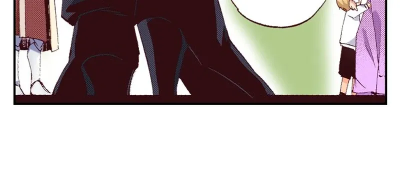 Read Head Start at Birth chapter 2.5 image 8 on Lezhin