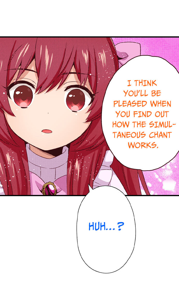 Read Head Start at Birth chapter 20.1 image 15 on Lezhin