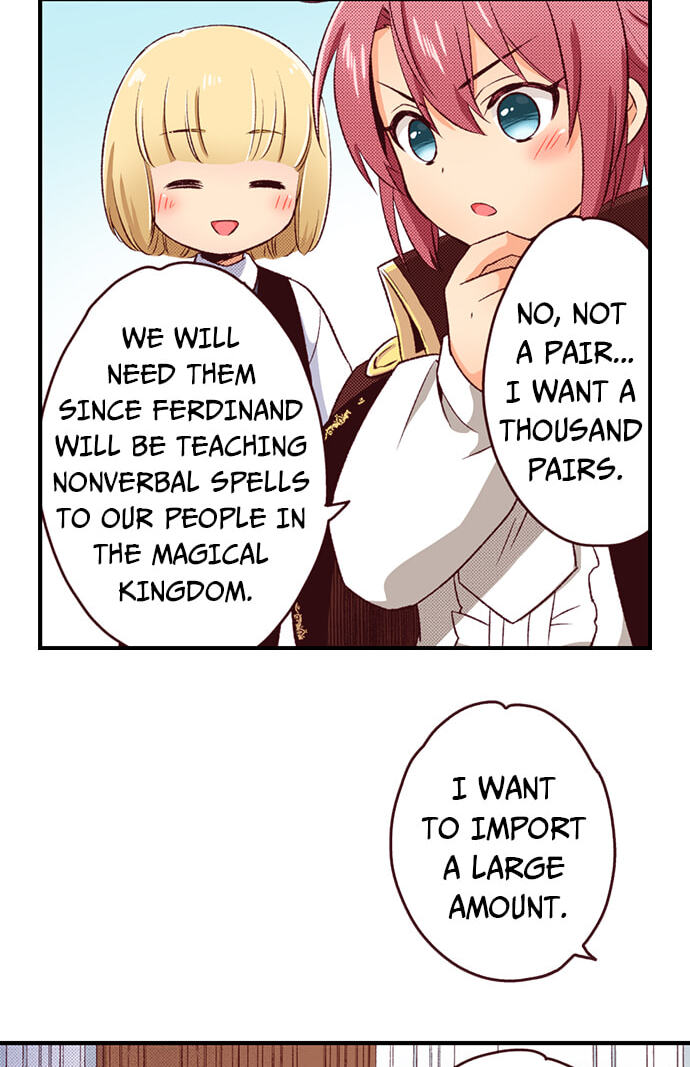 Read Head Start at Birth chapter 20.1 image 2 on Lezhin