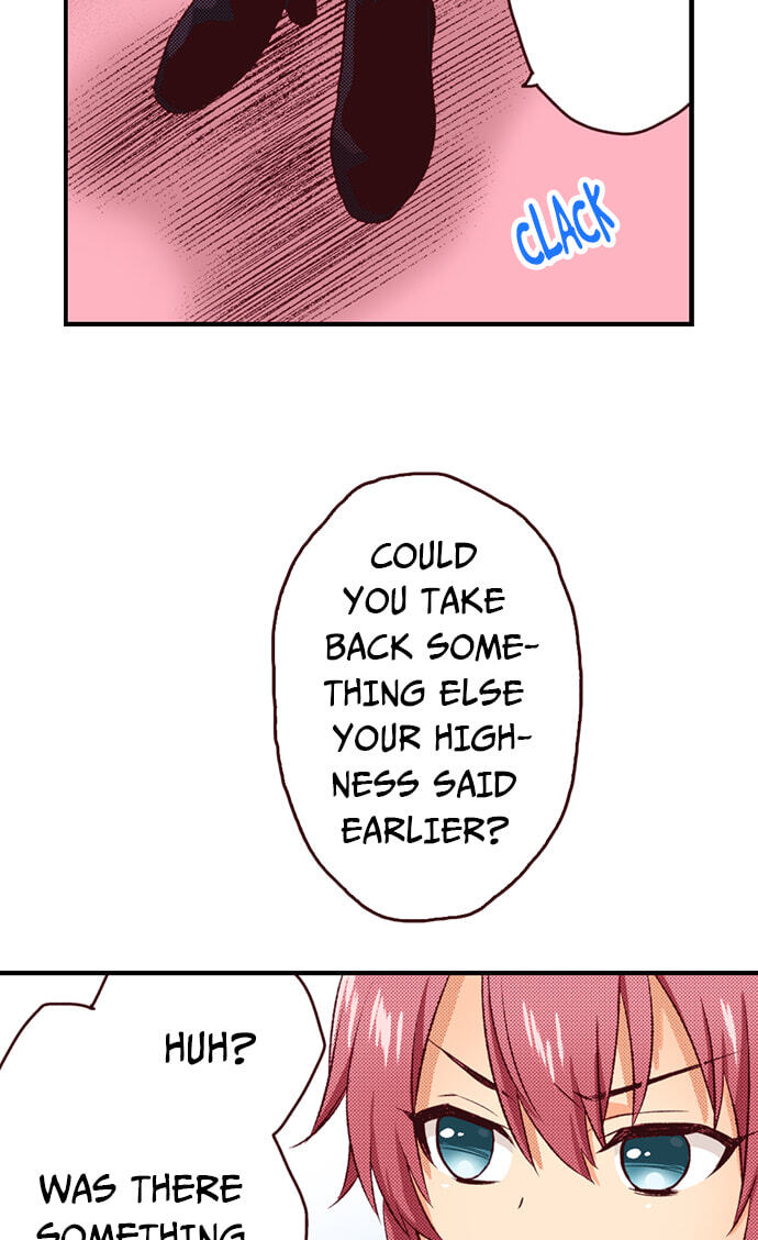 Read Head Start at Birth chapter 20.1 image 22 on Lezhin