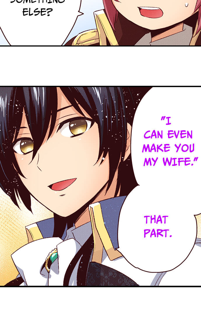 Read Head Start at Birth chapter 20.1 image 23 on Lezhin