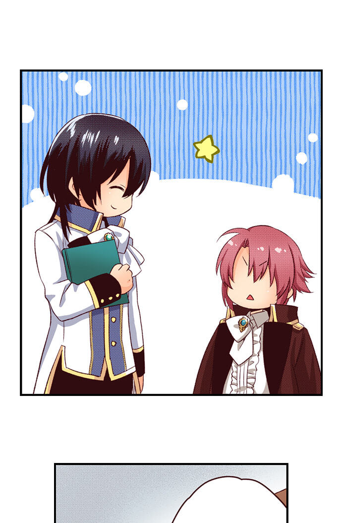Read Head Start at Birth chapter 20.1 image 24 on Lezhin