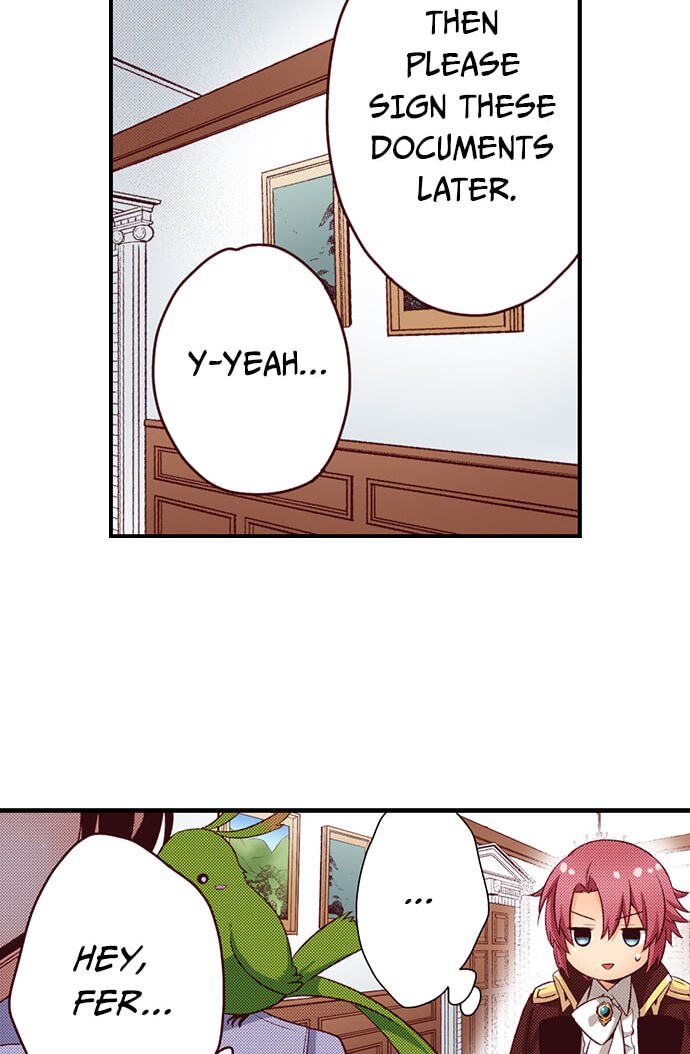 Read Head Start at Birth chapter 20.1 image 25 on Lezhin