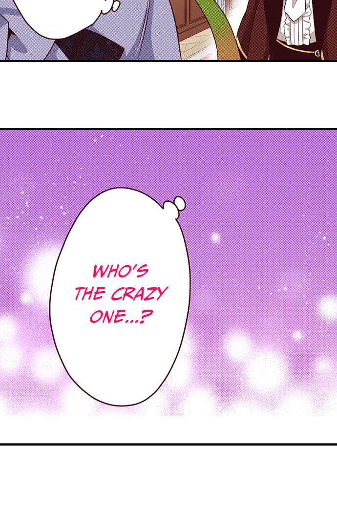 Read Head Start at Birth chapter 20.1 image 26 on Lezhin