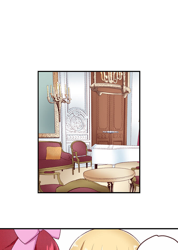 Read Head Start at Birth chapter 20.1 image 27 on Lezhin