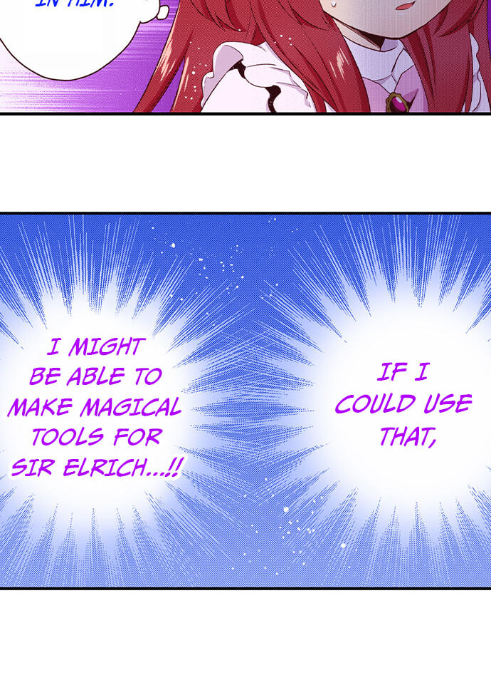 Read Head Start at Birth chapter 20.1 image 29 on Lezhin