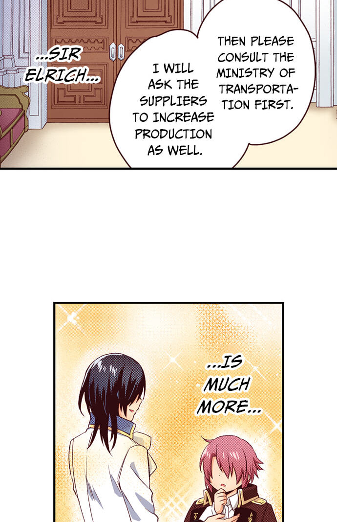 Read Head Start at Birth chapter 20.1 image 3 on Lezhin