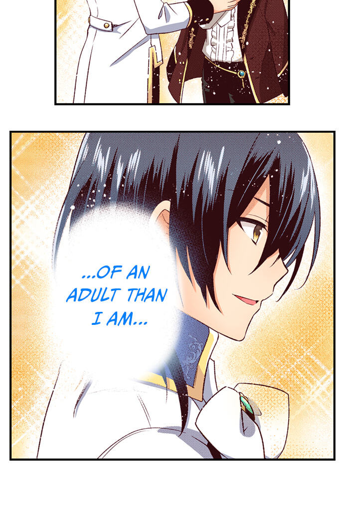 Read Head Start at Birth chapter 20.1 image 4 on Lezhin