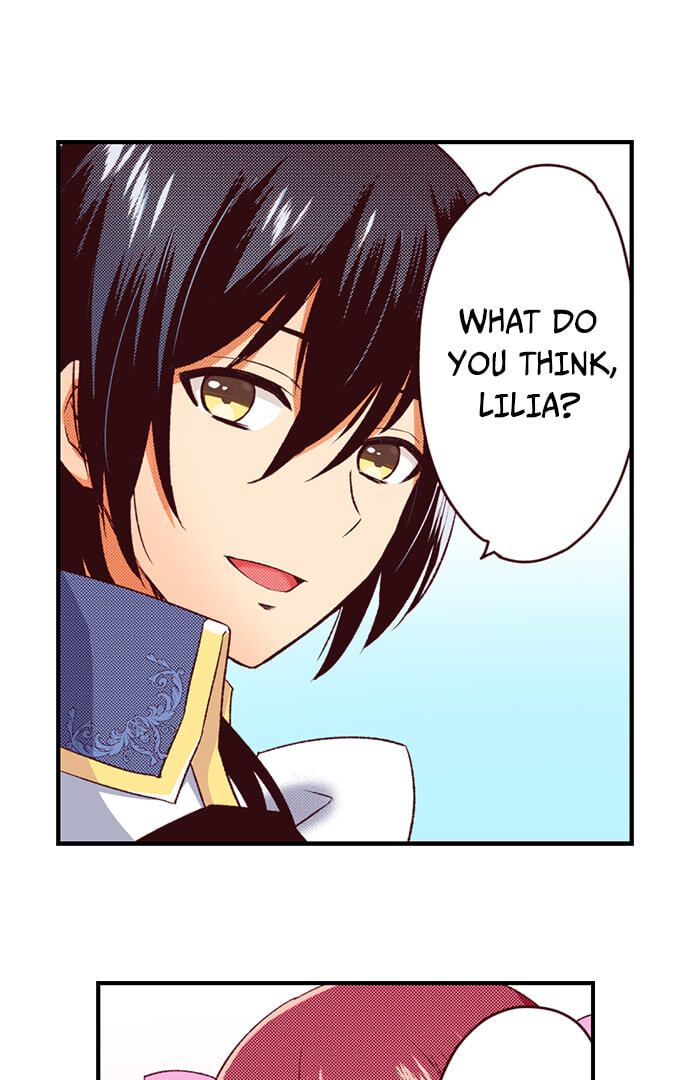 Read Head Start at Birth chapter 20.1 image 5 on Lezhin