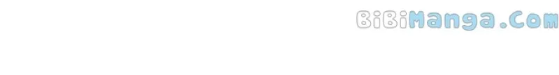 Read Head Start at Birth chapter 20.5 image 16 on Lezhin