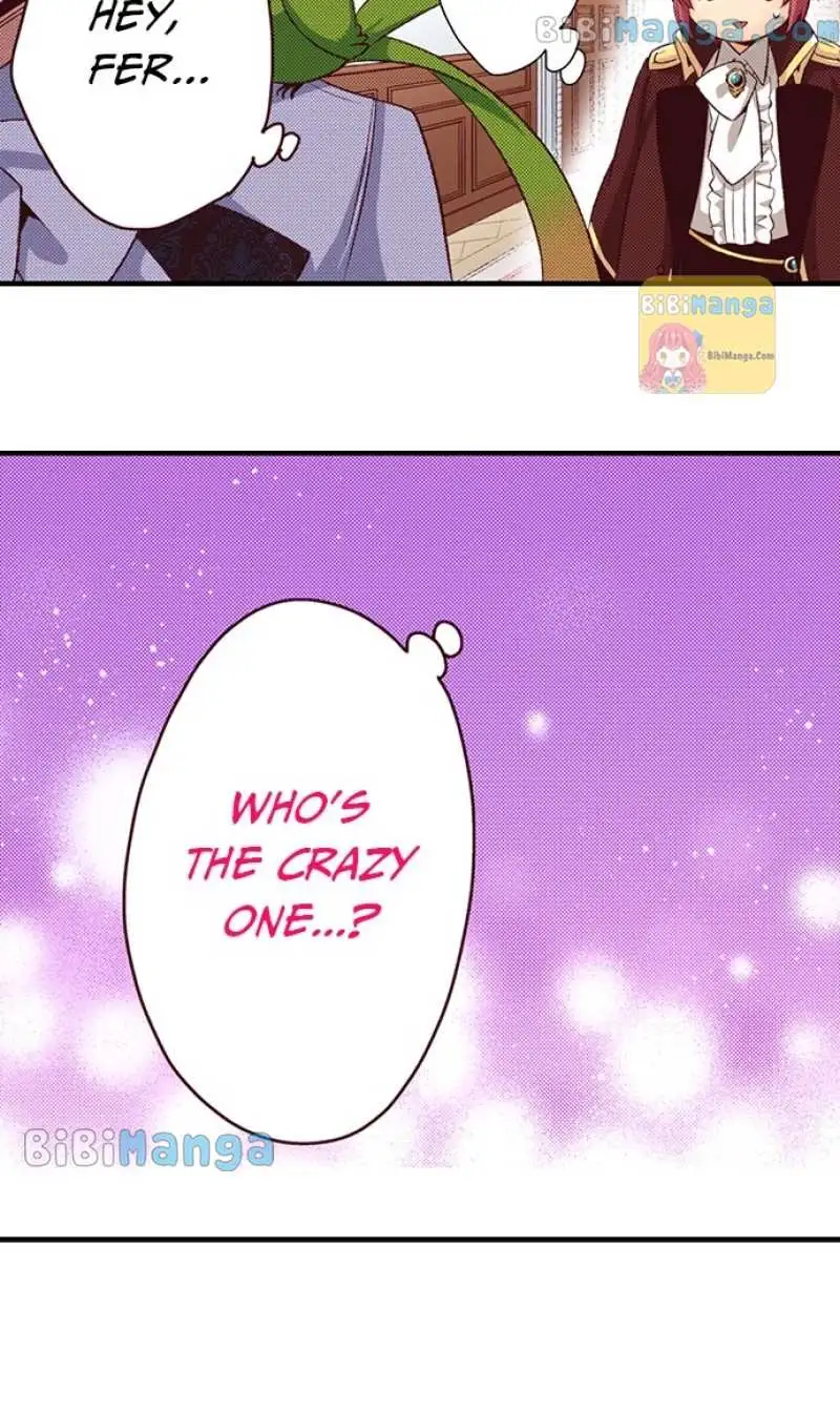 Read Head Start at Birth chapter 20.5 image 20 on Lezhin