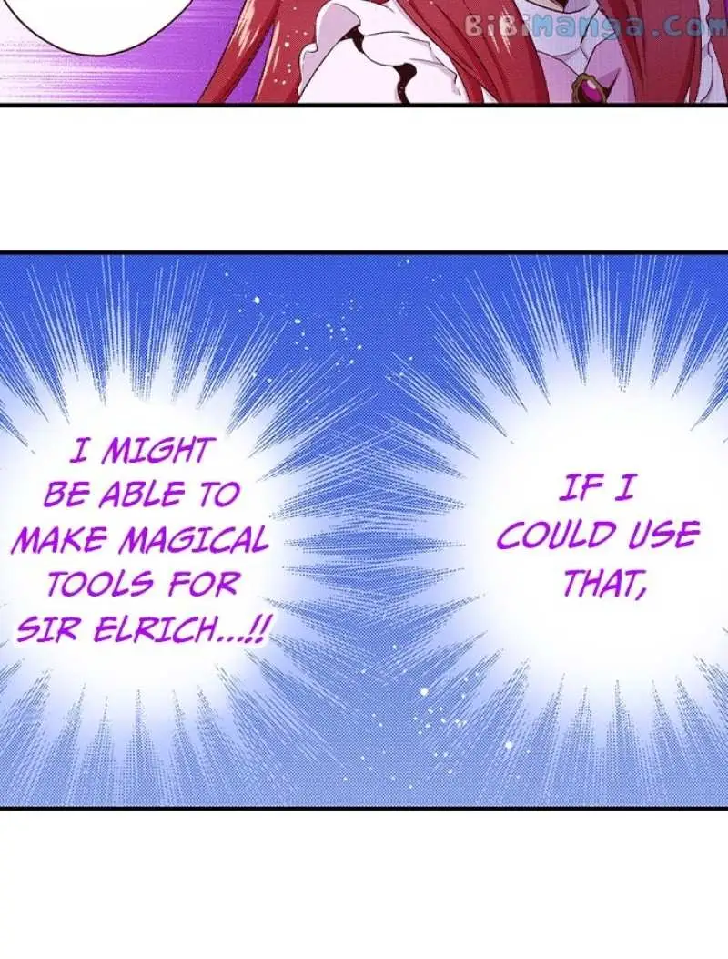 Read Head Start at Birth chapter 20.5 image 22 on Lezhin