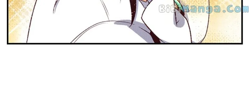 Read Head Start at Birth chapter 20.5 image 3 on Lezhin