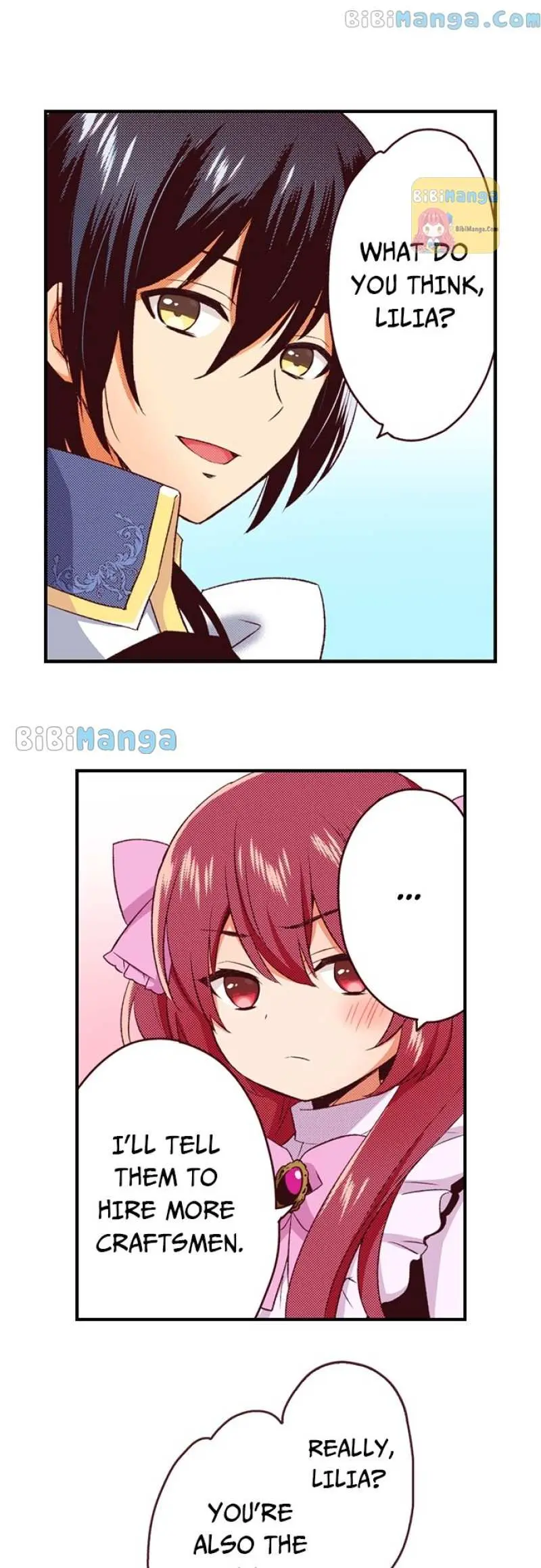 Read Head Start at Birth chapter 20.5 image 4 on Lezhin