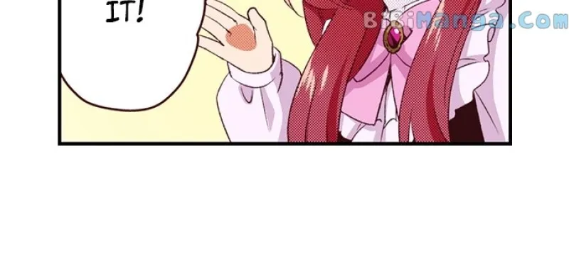 Read Head Start at Birth chapter 20.5 image 6 on Lezhin