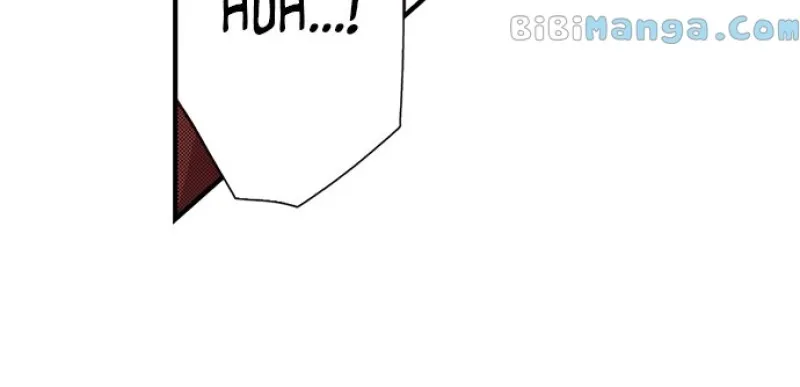 Read Head Start at Birth chapter 20 image 18 on Lezhin