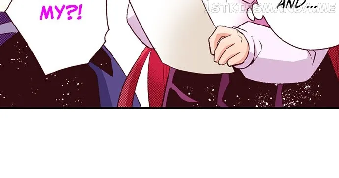 Read Head Start at Birth chapter 21.5 image 11 on Lezhin