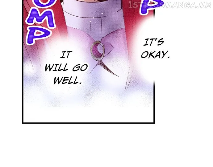 Read Head Start at Birth chapter 21.5 image 16 on Lezhin