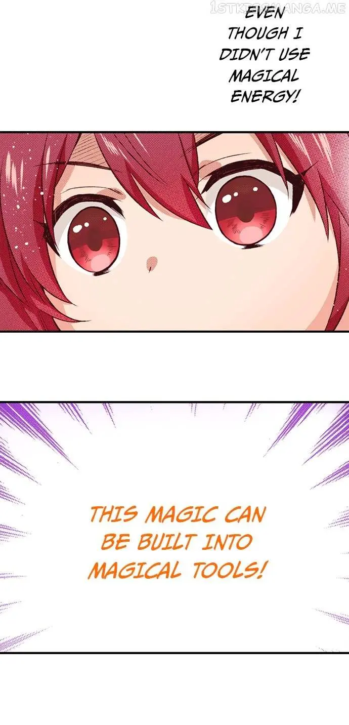 Read Head Start at Birth chapter 21.5 image 2 on Lezhin