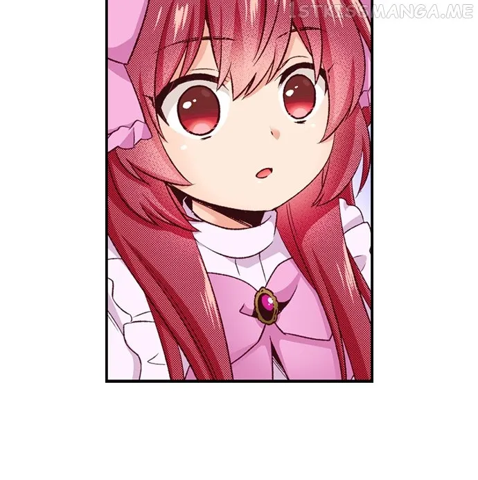 Read Head Start at Birth chapter 21.5 image 21 on Lezhin