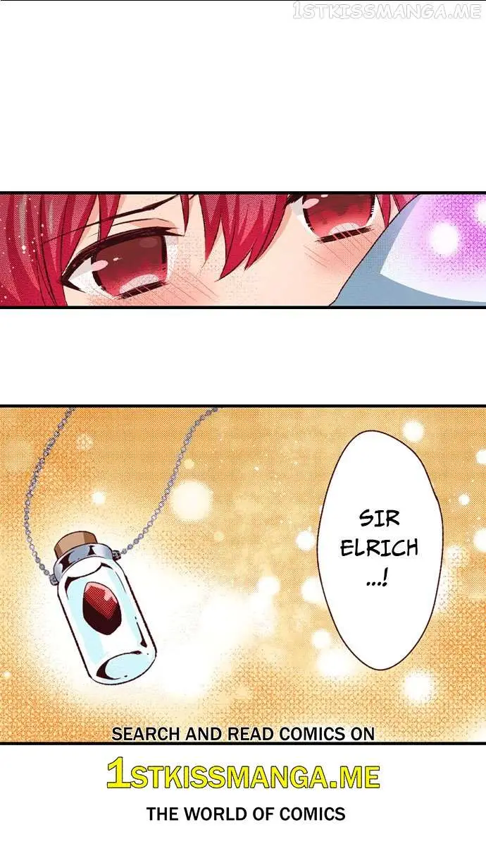 Read Head Start at Birth chapter 21.5 image 27 on Lezhin
