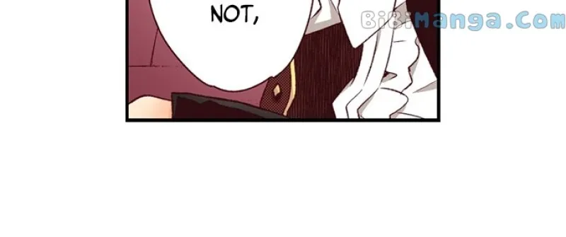 Read Head Start at Birth chapter 21 image 13 on Lezhin