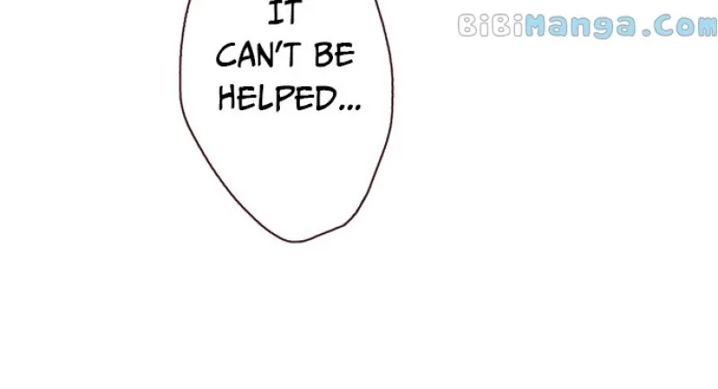 Read Head Start at Birth chapter 21 image 25 on Lezhin