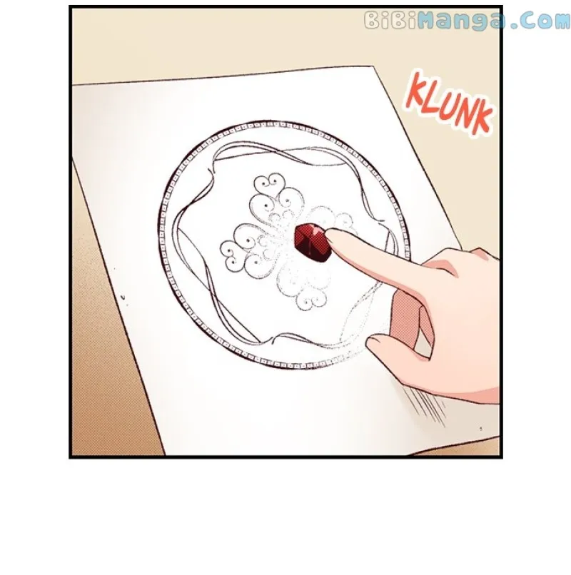 Read Head Start at Birth chapter 21 image 31 on Lezhin