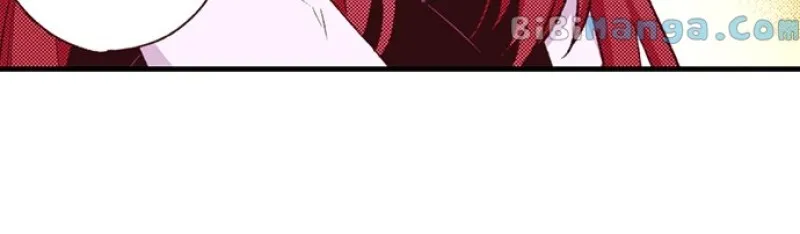Read Head Start at Birth chapter 21 image 5 on Lezhin