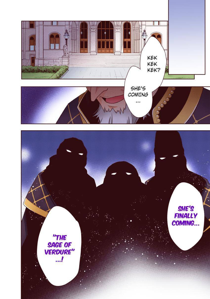 Read Head Start at Birth chapter 25 image 25 on Lezhin