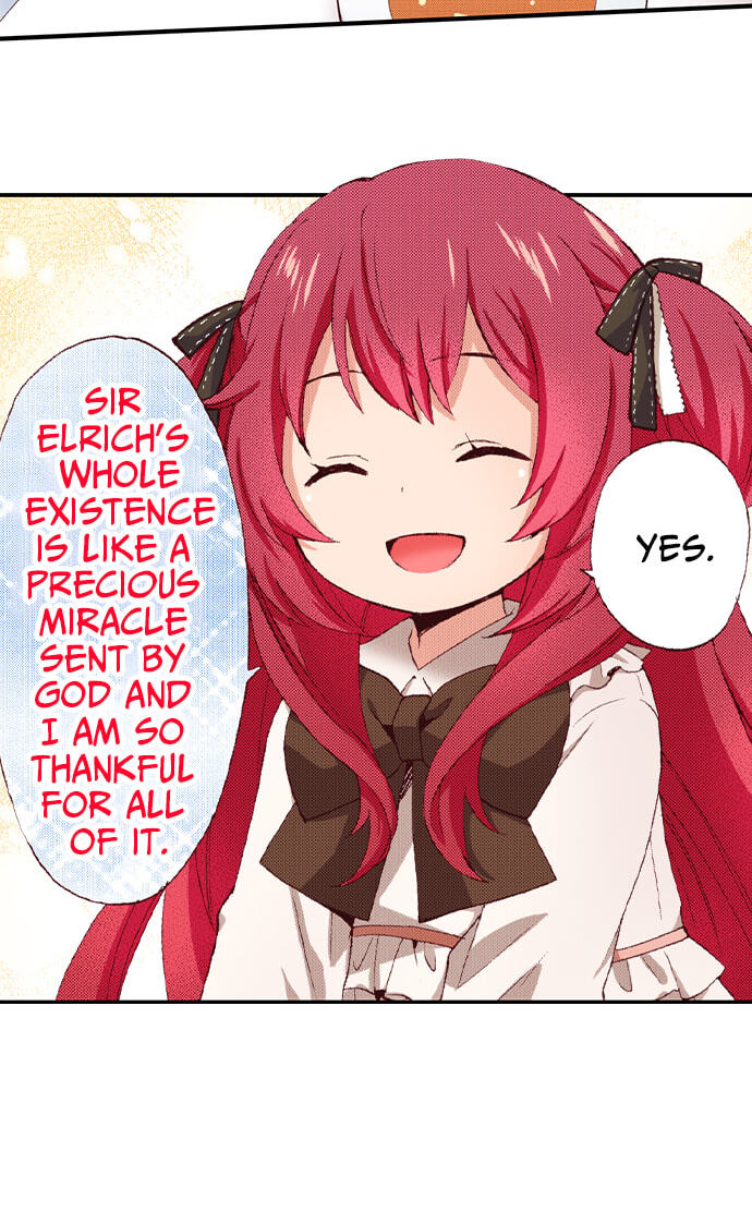 Read Head Start at Birth chapter 3.1 image 11 on Lezhin