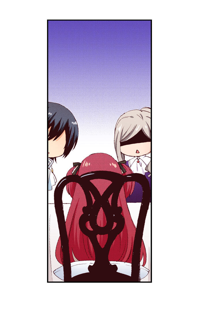 Read Head Start at Birth chapter 3.1 image 12 on Lezhin