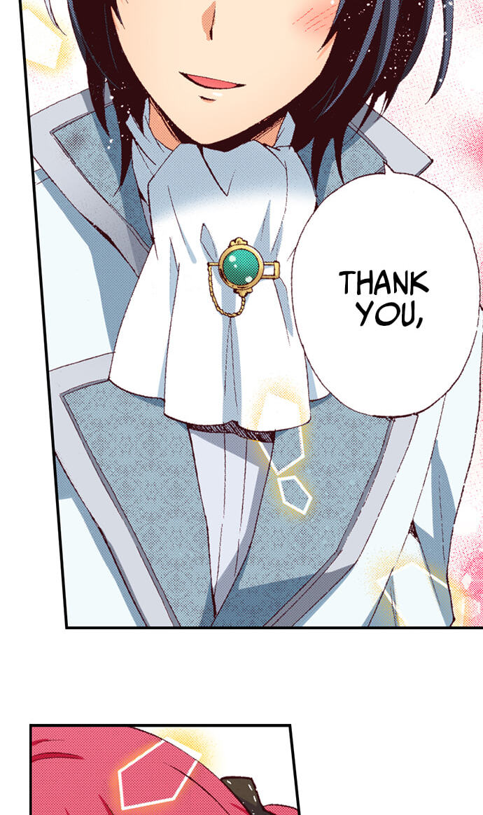 Read Head Start at Birth chapter 3.1 image 15 on Lezhin