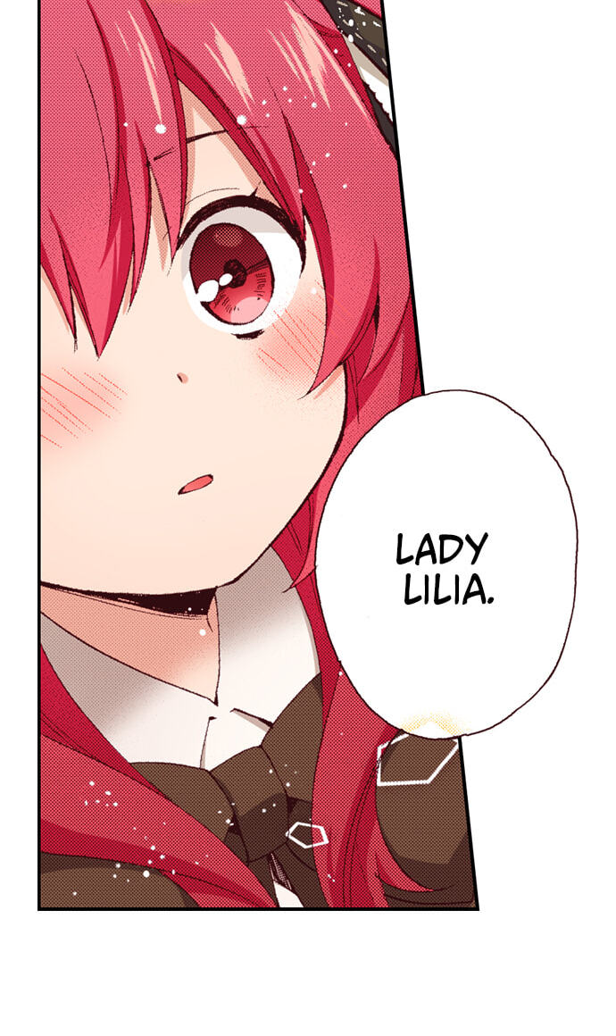 Read Head Start at Birth chapter 3.1 image 16 on Lezhin
