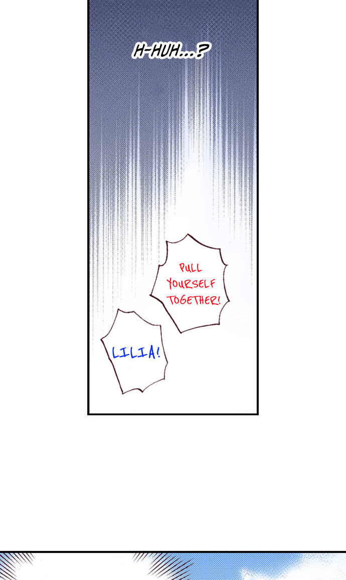 Read Head Start at Birth chapter 3.1 image 18 on Lezhin